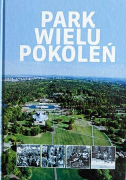 Park wielu pokoleń