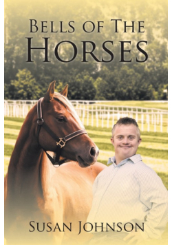 Bells of the Horses