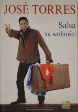 Salsa na wolności