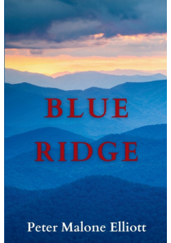 Blue Ridge