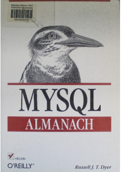MySQL Almanach