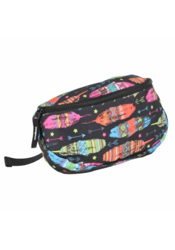 Torba na pas Quill and arrow