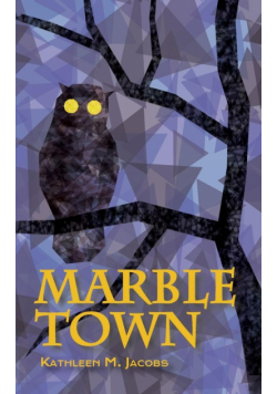 Marble Town