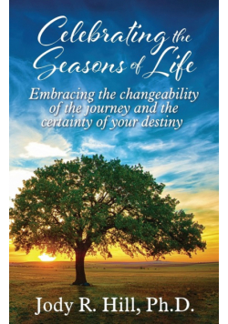 Celebrating the Seasons of Life