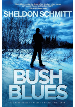 Bush Blues