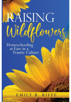 Raising Wildflowers