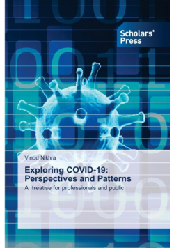 Exploring COVID-19