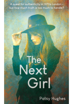 The Next Girl
