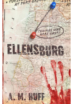 Ellensburg
