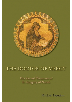 The Doctor of Mercy