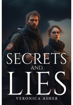 Secrets and Lies