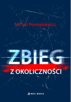 Zbieg z okoliczności