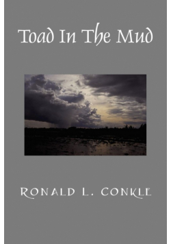 Toad in the Mud