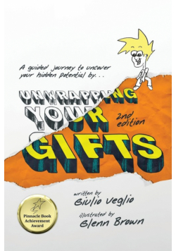Unwrapping Your Gift