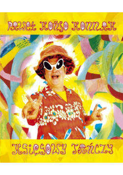 Księgowy Tańczy