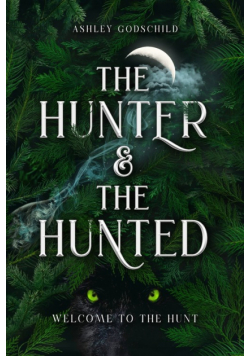 The Hunter and the Hunted