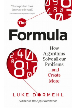 The Formula