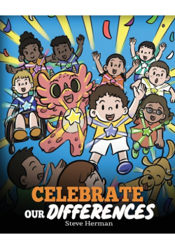 Celebrate Our Differences