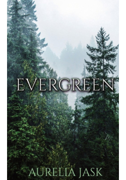 Evergreen