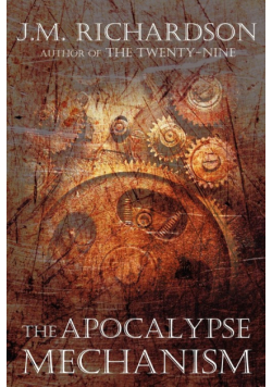The Apocalypse Mechanism