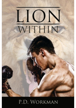 Lion Within
