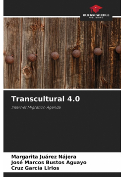 Transcultural 4.0