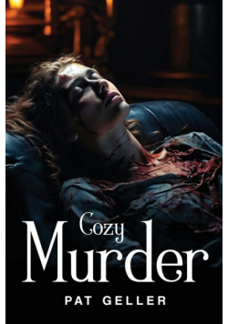 Cozy Murder