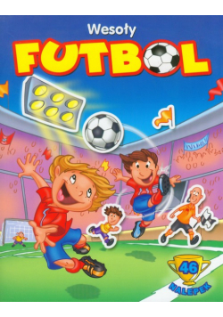 Wesoły Futbol