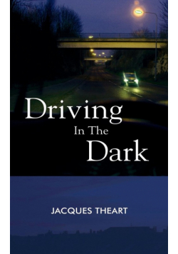Driving in the Dark