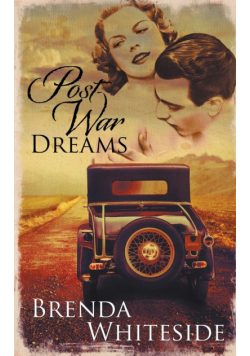 Post-War Dreams