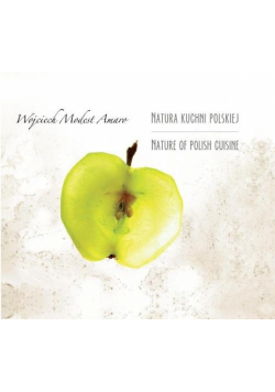Natura Kuchni Polskiej