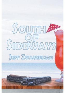 South Of Sideways