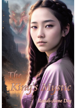The King's Mystic