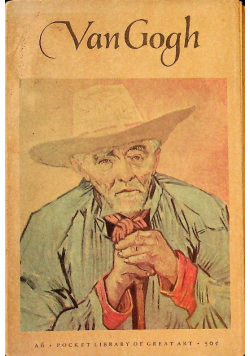 Van Gogh