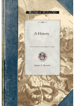 A History