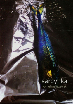 Sardynka