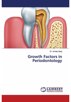 Growth Factors in Periodontology