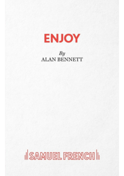 Enjoy - A Play