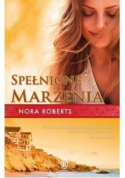 Spełnione marzenia