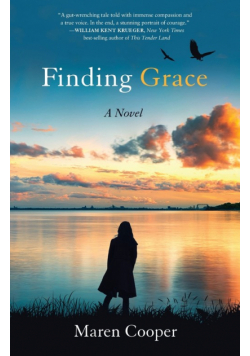 Finding Grace