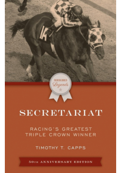 Secretariat