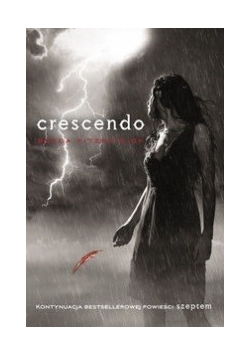 Crescendo