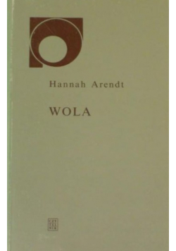 Wola