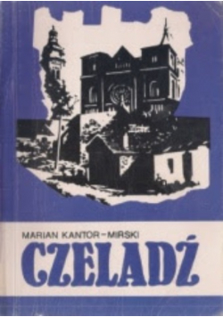 Czeladź