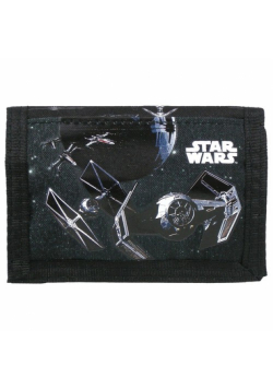Portfel Star Wars 14