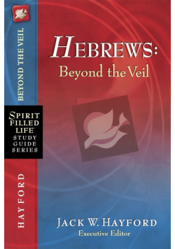 Hebrews