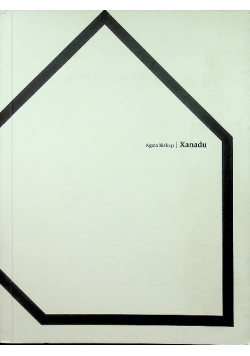 Xanadu