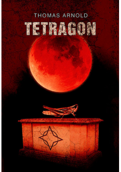 Tetragon