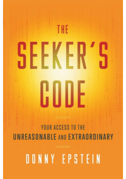 The Seeker's Code
