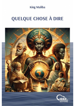 Quelque Chose À Dire